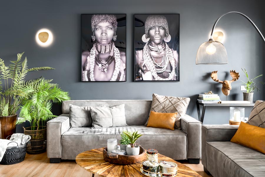 Haduvdevan-Kiryat-Ono (2)