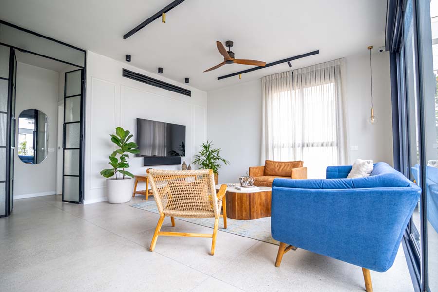 Khurgin-ramat-gan (1)