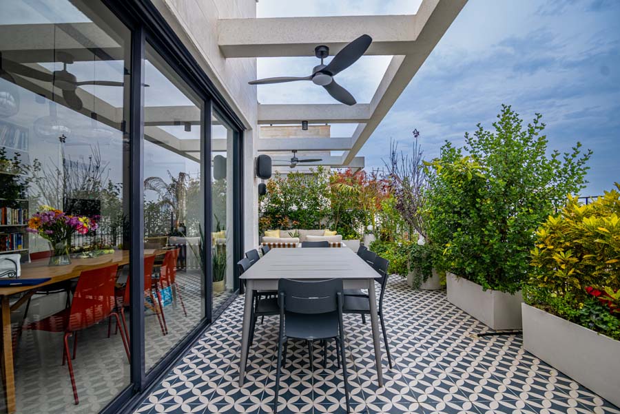 Khurgin-ramat-gan (9)