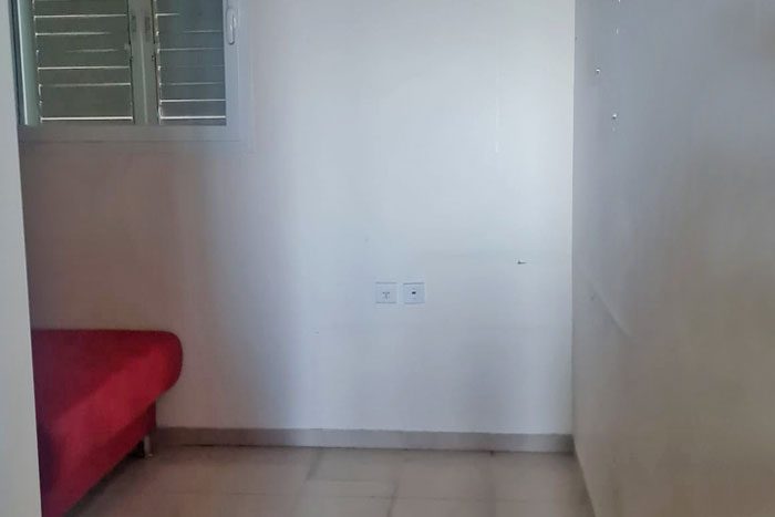 לפני